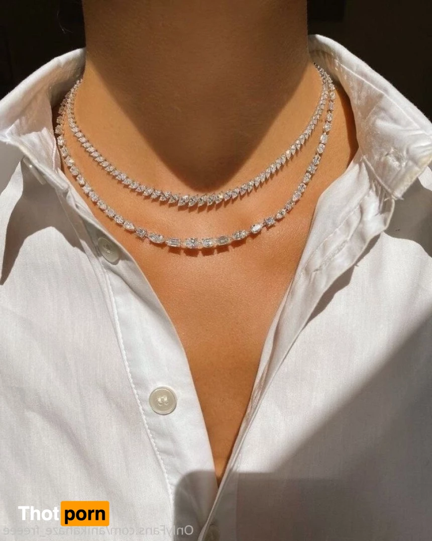 anikahaze_freeee 3579921