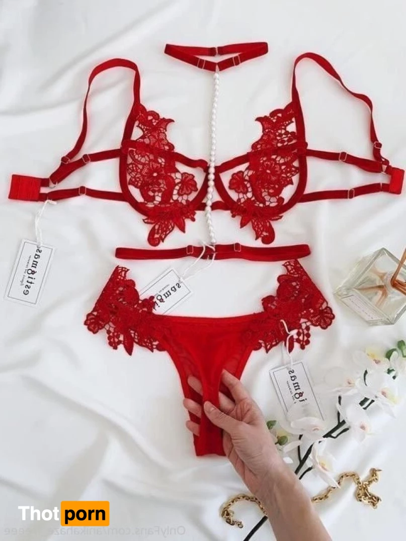 anikahaze_freeee 3579940