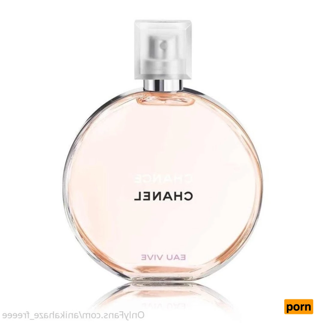 anikahaze_freeee 3580054