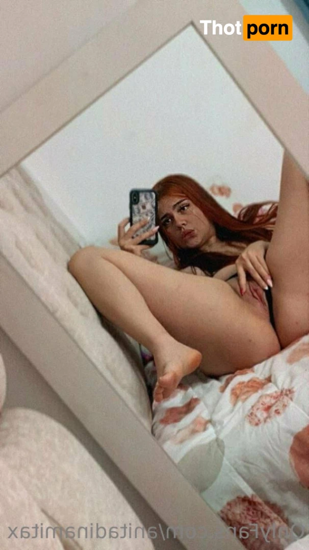 VIDEOCALL NOW❗️18 Y.o student 😇 16289861