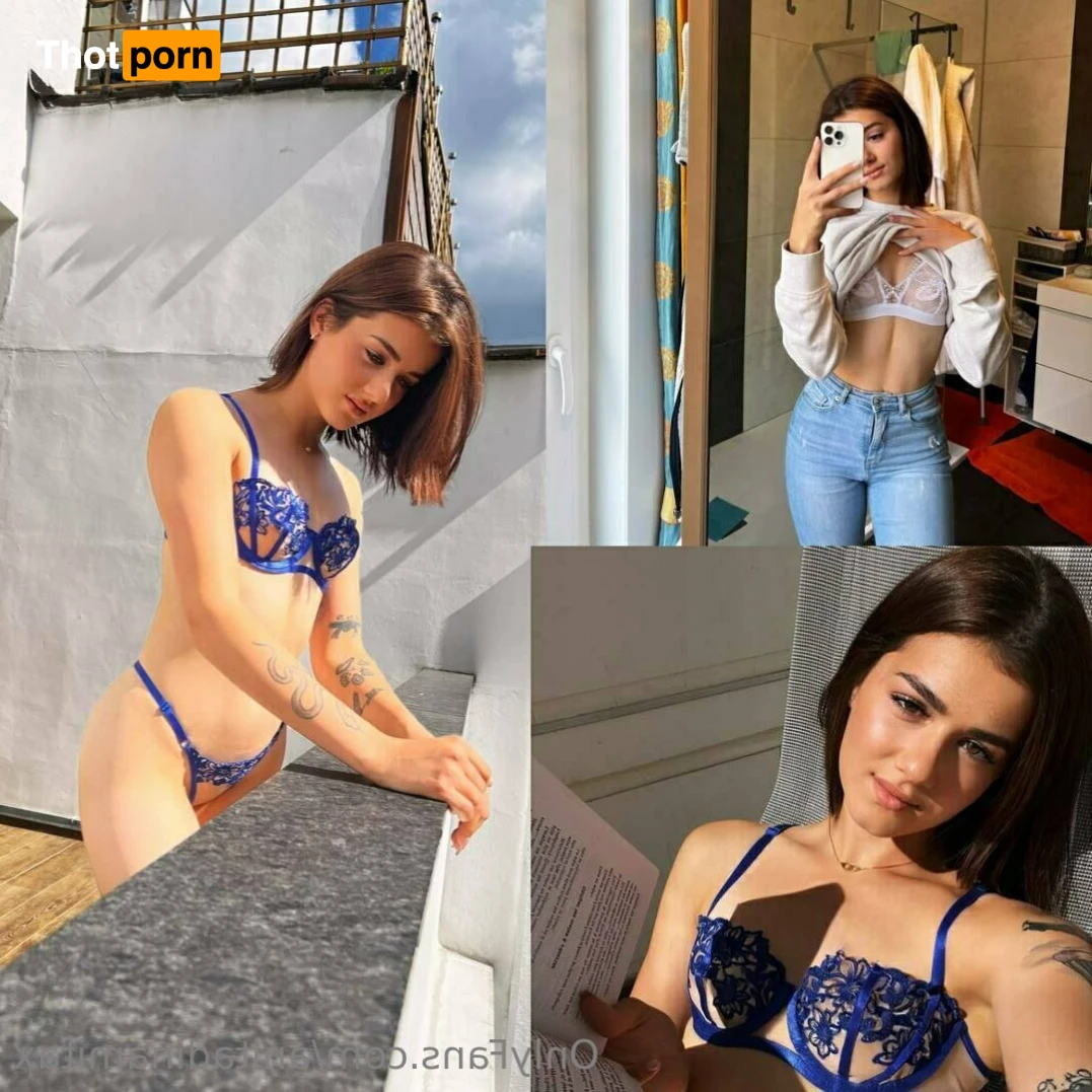 VIDEOCALL NOW❗️18 Y.o student 😇 16309533