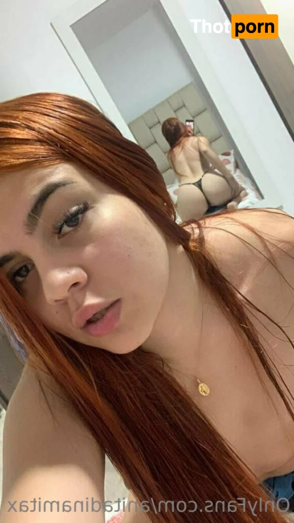 VIDEOCALL NOW❗️18 Y.o student 😇 16489331