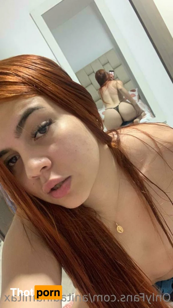 VIDEOCALL NOW❗️18 Y.o student 😇 16526490