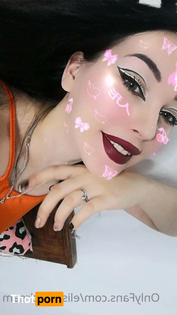 Anna Amour ❤ 3585313