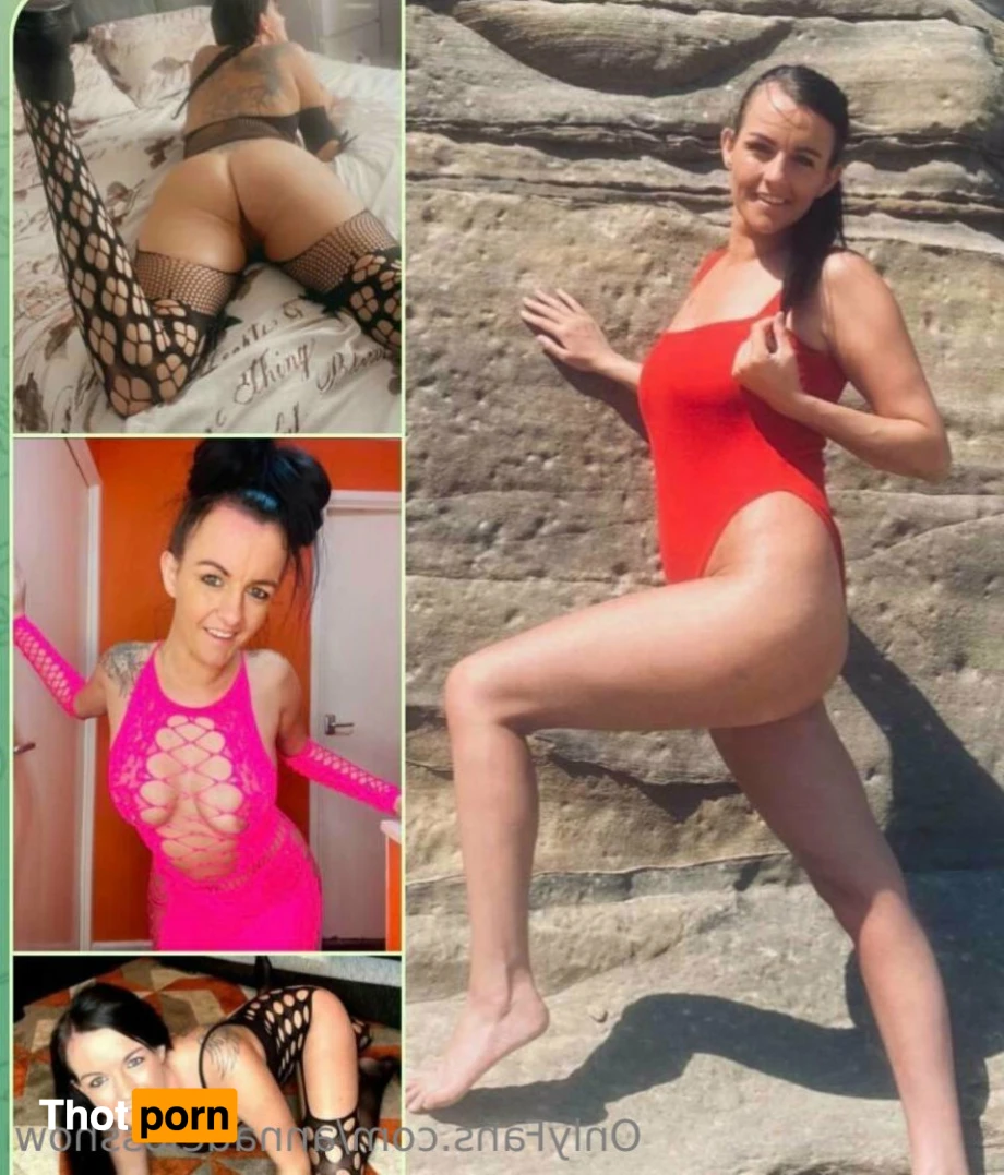 AnnaDelosShow 12623992