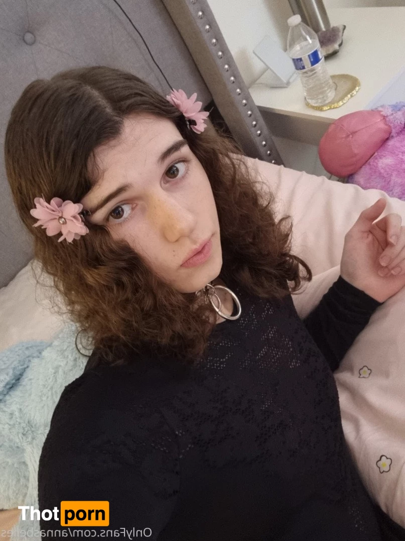 Bunnygirl Belle 💕 3623677