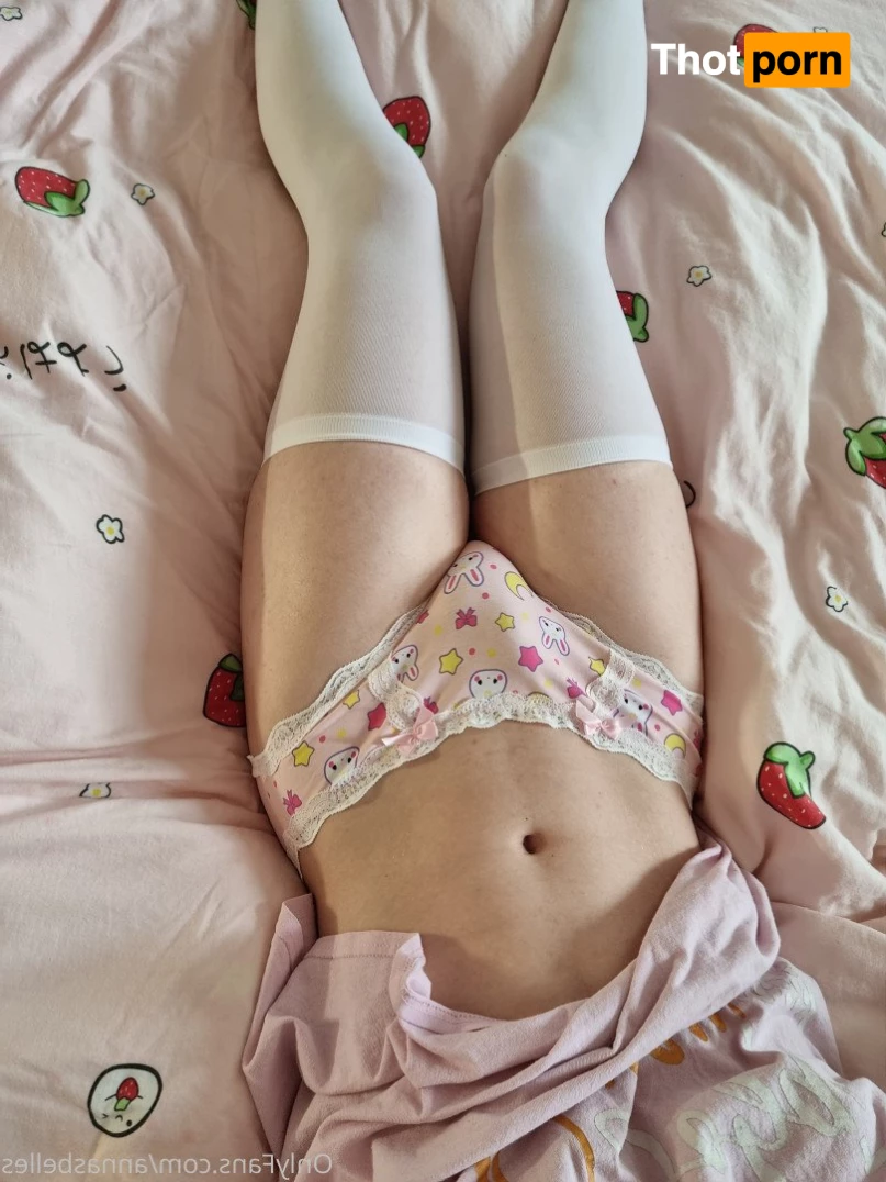 Bunnygirl Belle 💕 3624349