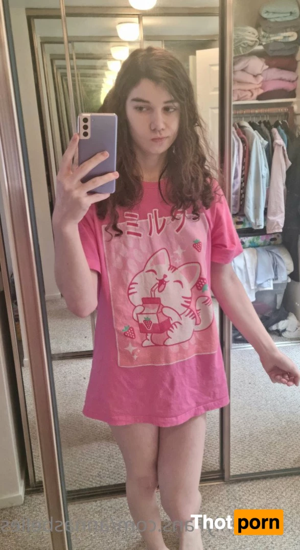 Bunnygirl Belle 💕 3624837