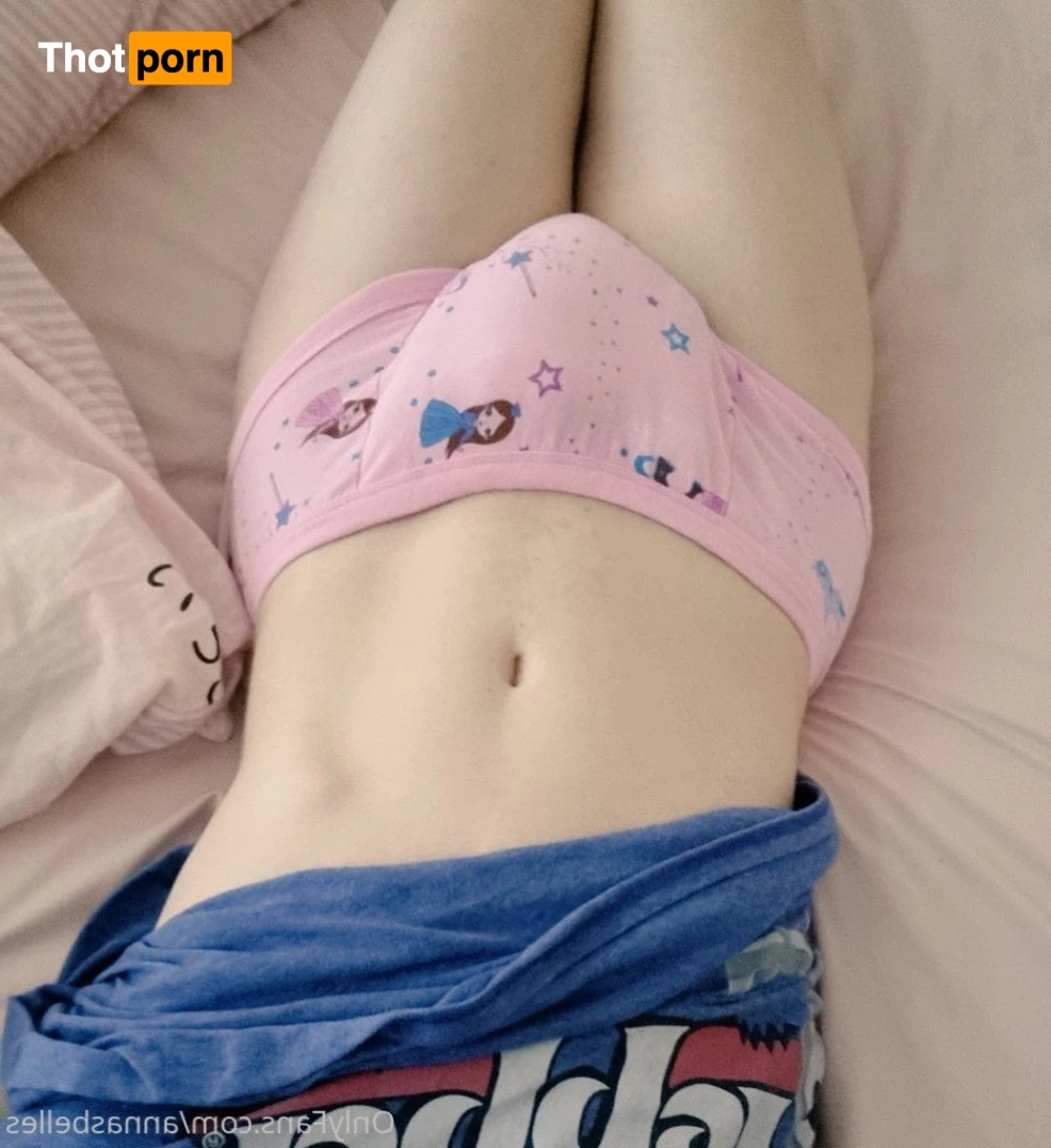 Bunnygirl Belle 💕 3625788