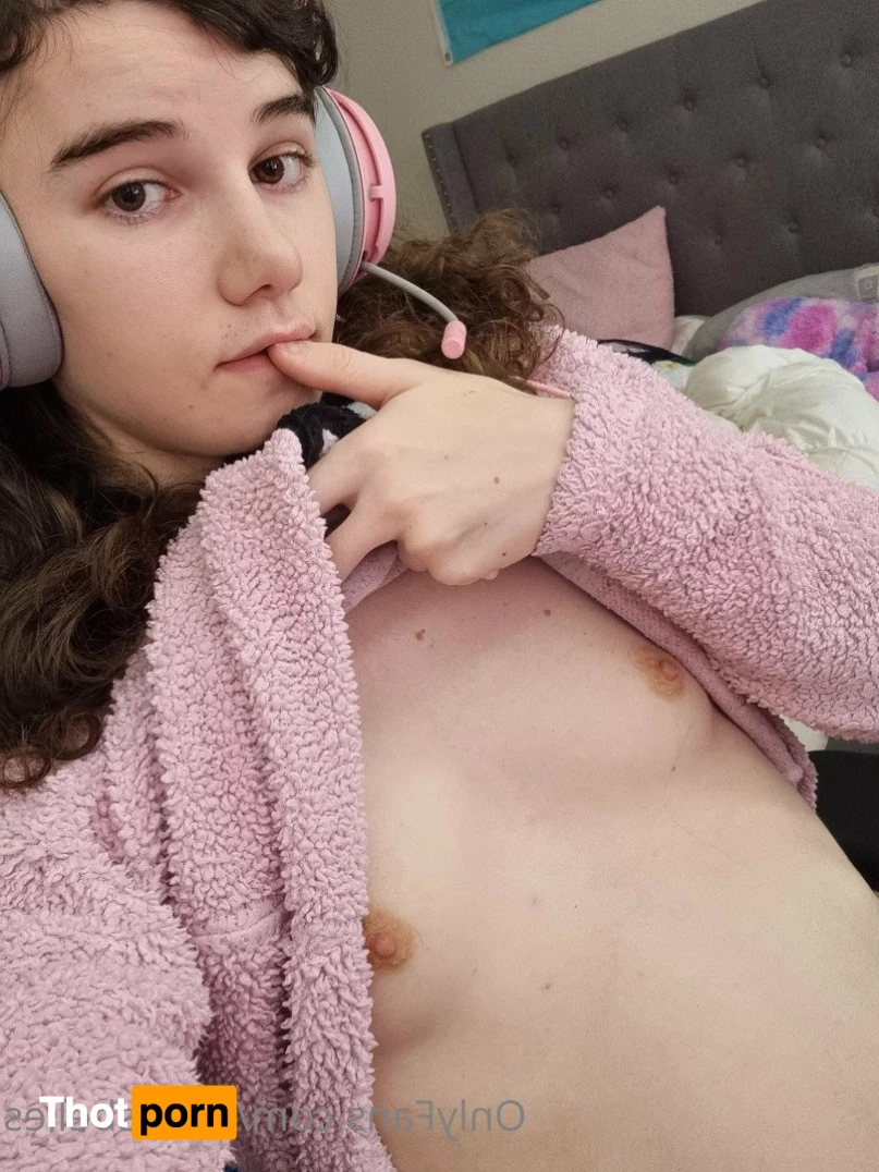 Bunnygirl Belle 💕 3627135