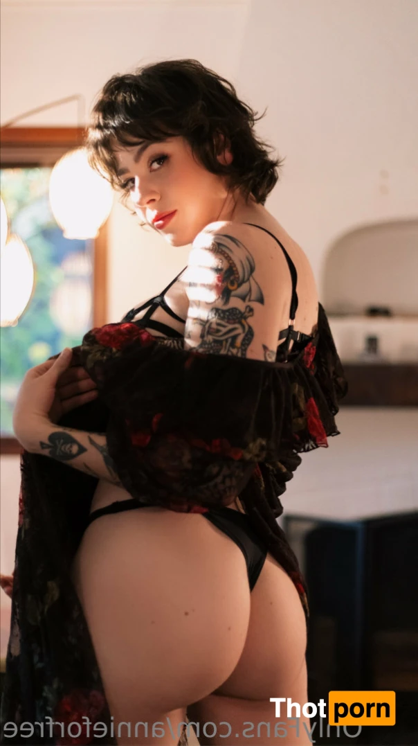 Annie Jay Free 12607607