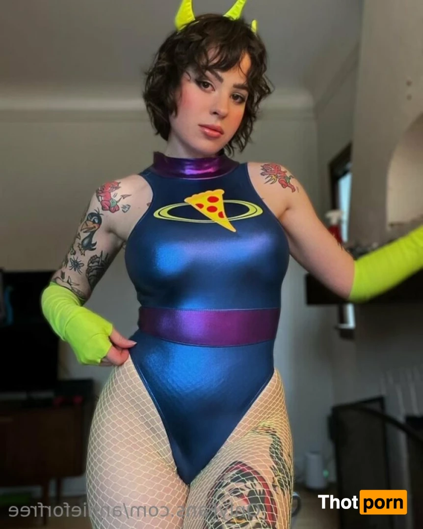 Annie Jay Free 12802769