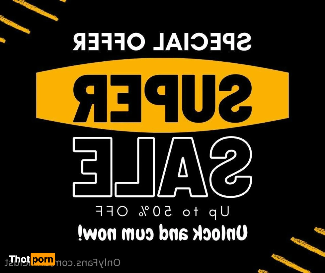 🐰 Annie Lust 🐰 16326311