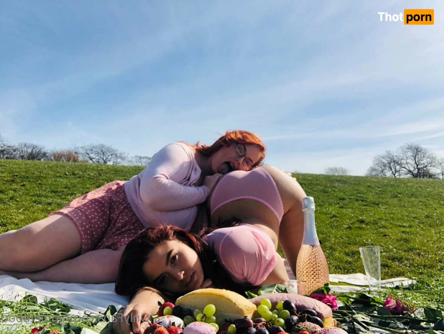 MIXED RACE BADDIE 🌊 3792408