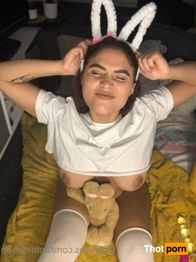 MIXED RACE BADDIE 🌊 3792710