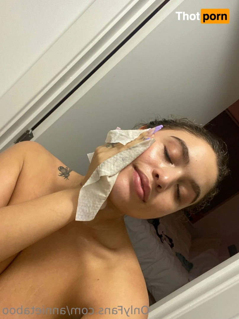 MIXED RACE BADDIE 🌊 12802473