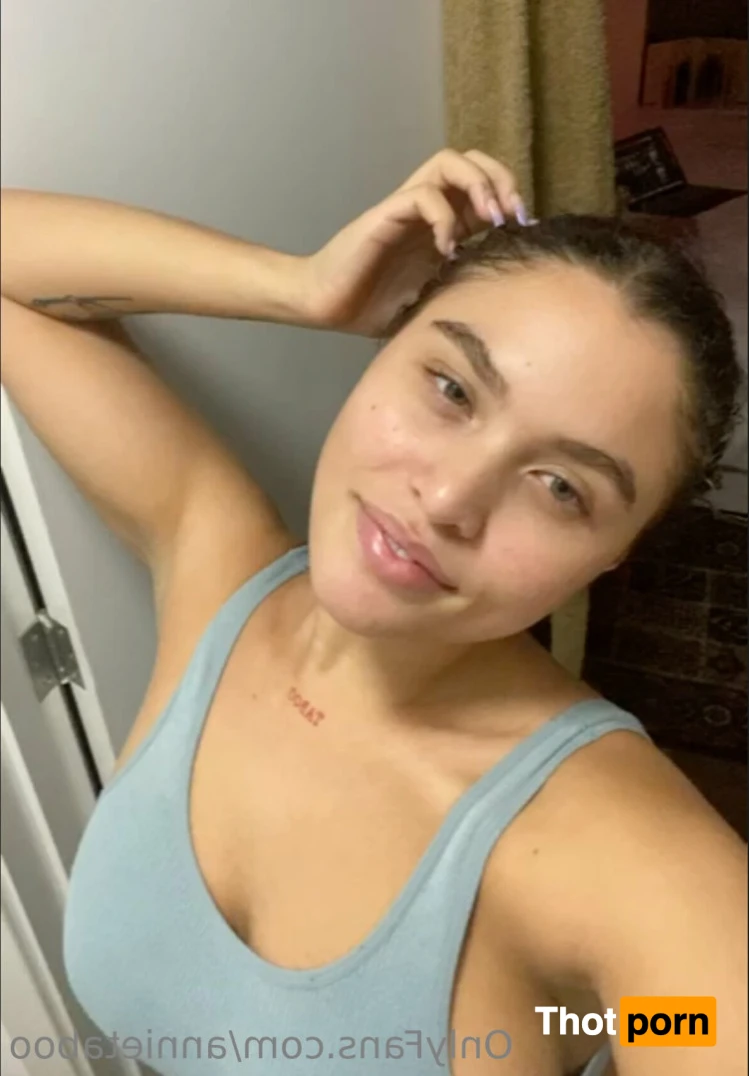 MIXED RACE BADDIE 🌊 12802711