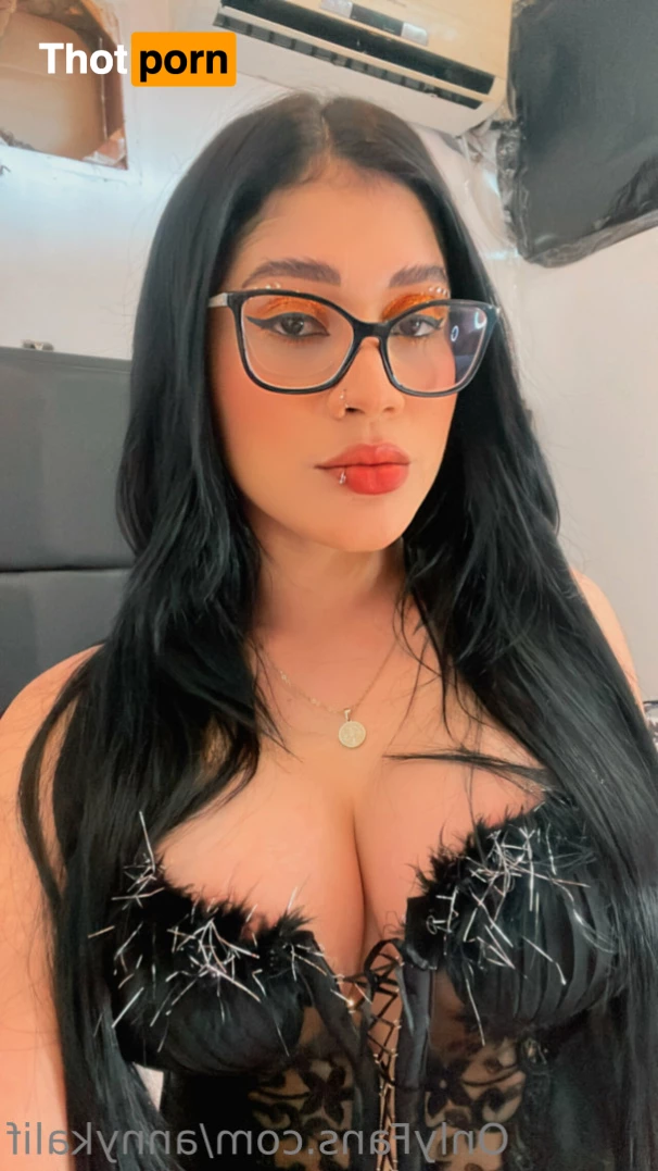 ANNY🟢VIDEO CALL AND SEXTING🟢 6442570