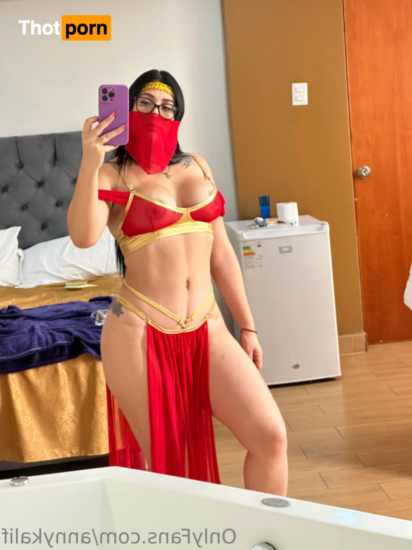 ANNY🟢VIDEO CALL AND SEXTING🟢 11255302