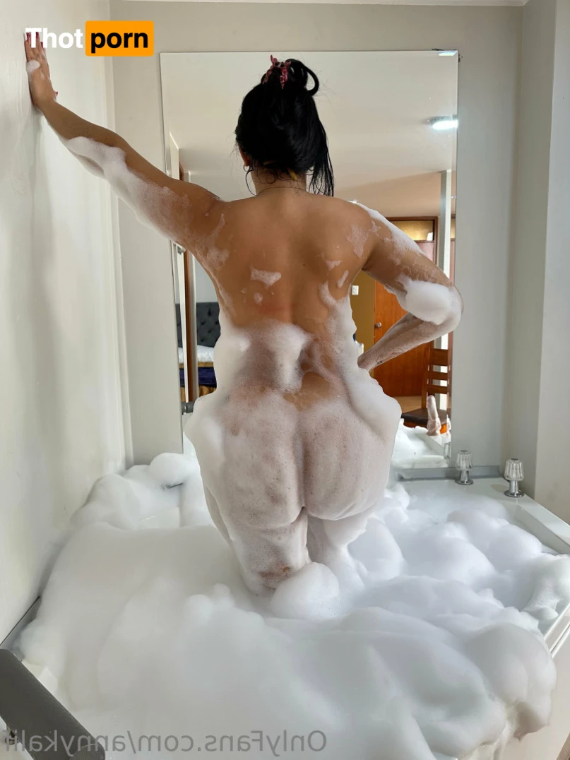 ANNY🟢VIDEO CALL AND SEXTING🟢 11267889