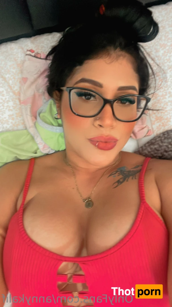 ANNY🟢VIDEO CALL AND SEXTING🟢 12597356