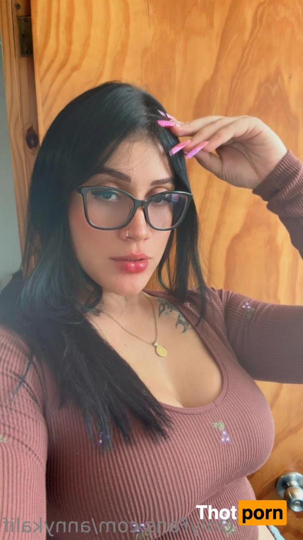 ANNY🟢VIDEO CALL AND SEXTING🟢 12597953