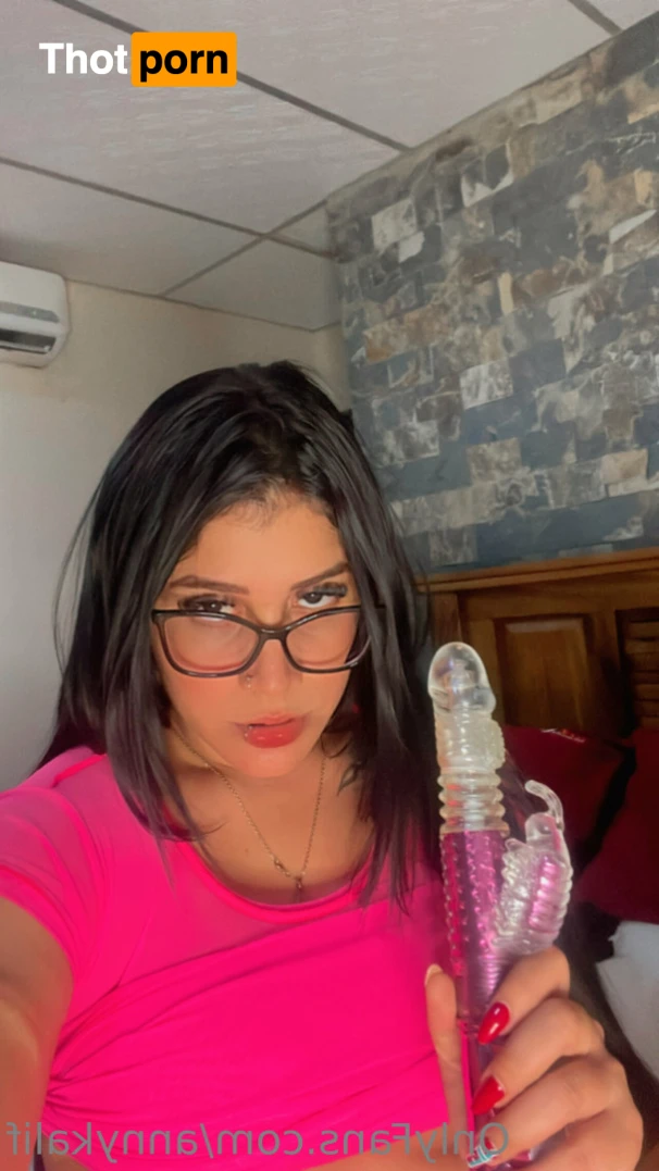 ANNY🟢VIDEO CALL AND SEXTING🟢 12598102