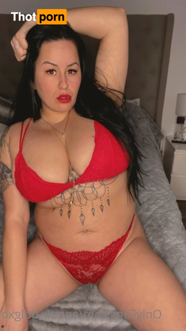 Anouk_ddlgxo 9758498