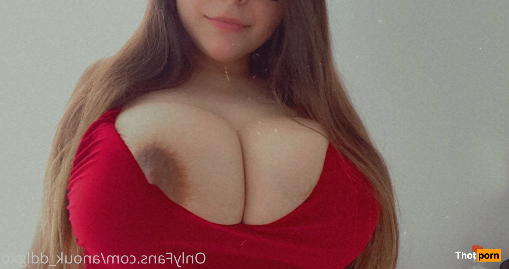 Anouk_ddlgxo 9758780