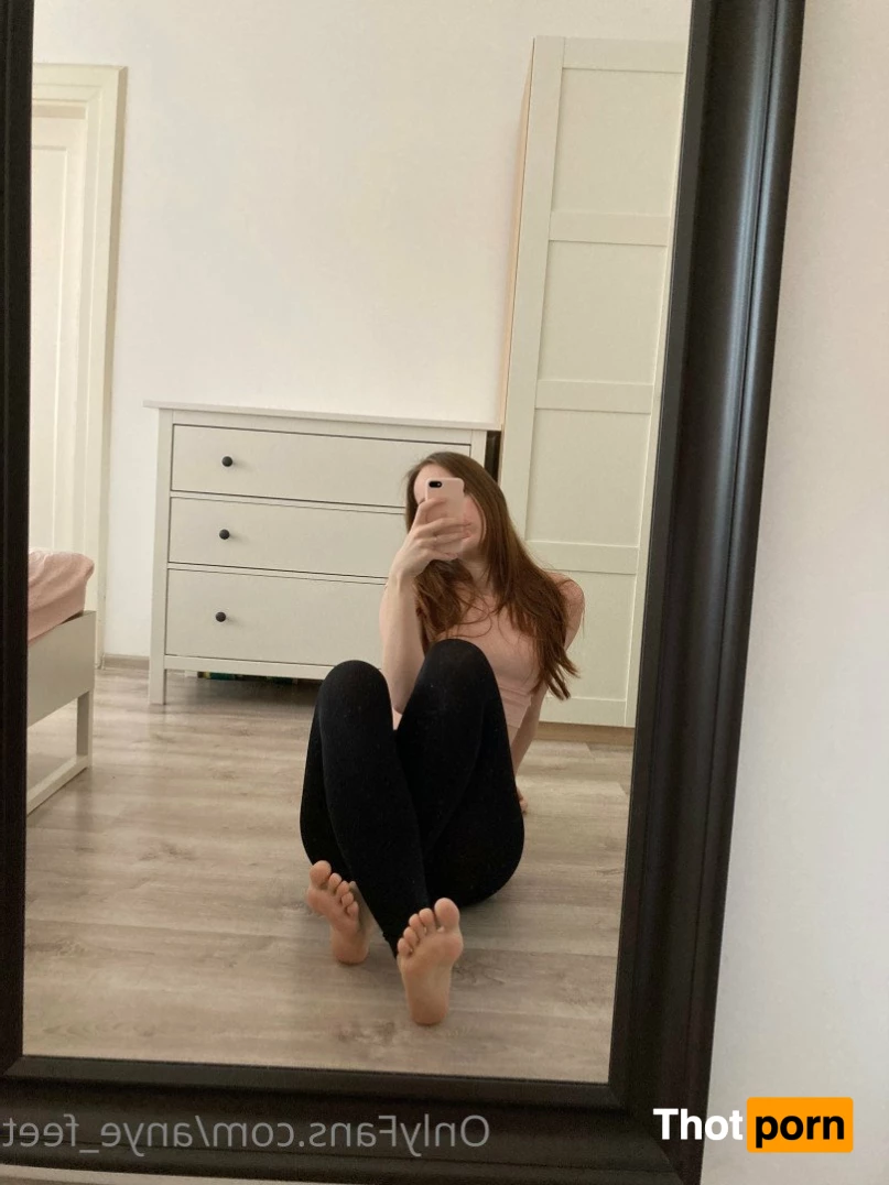 Goddess Anya 3678134