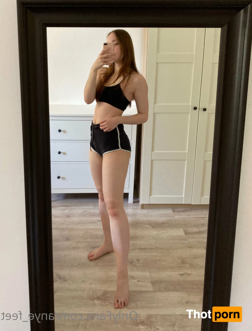 Goddess Anya 7683723