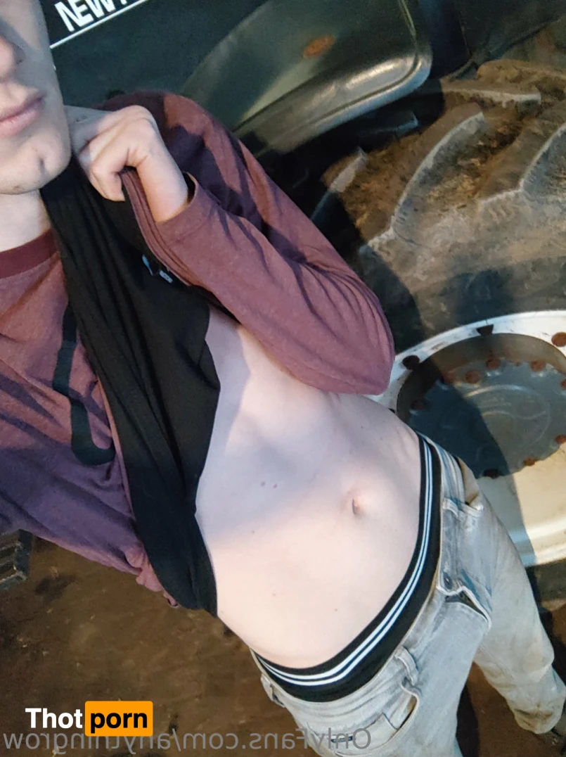 Anythingrow 11137398