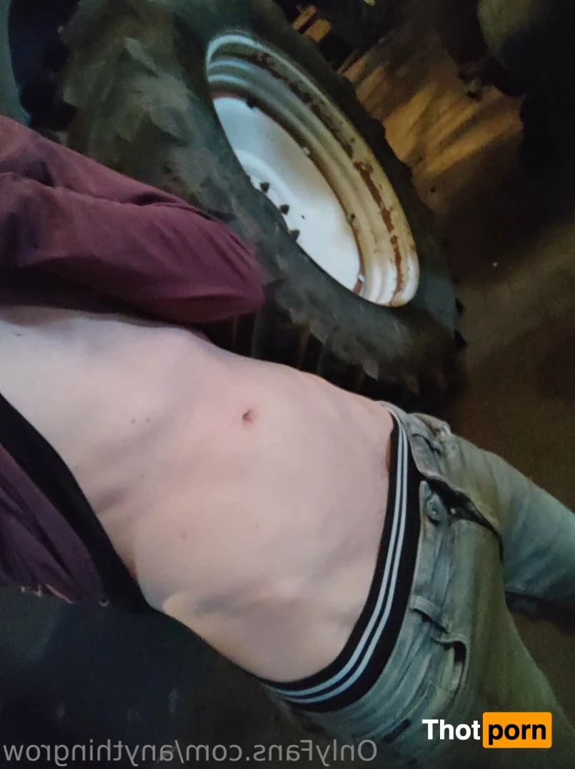 Anythingrow 11162452