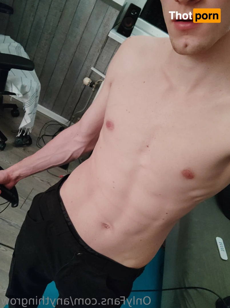 Anythingrow 11166516