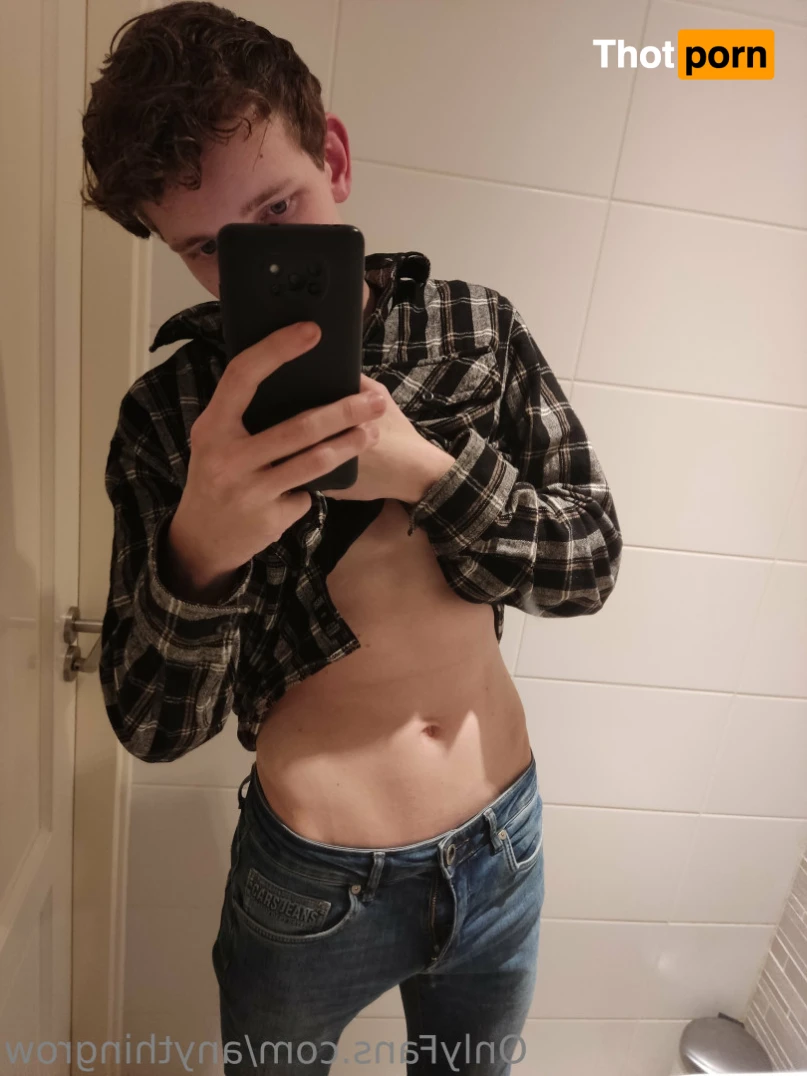 Anythingrow 11237460