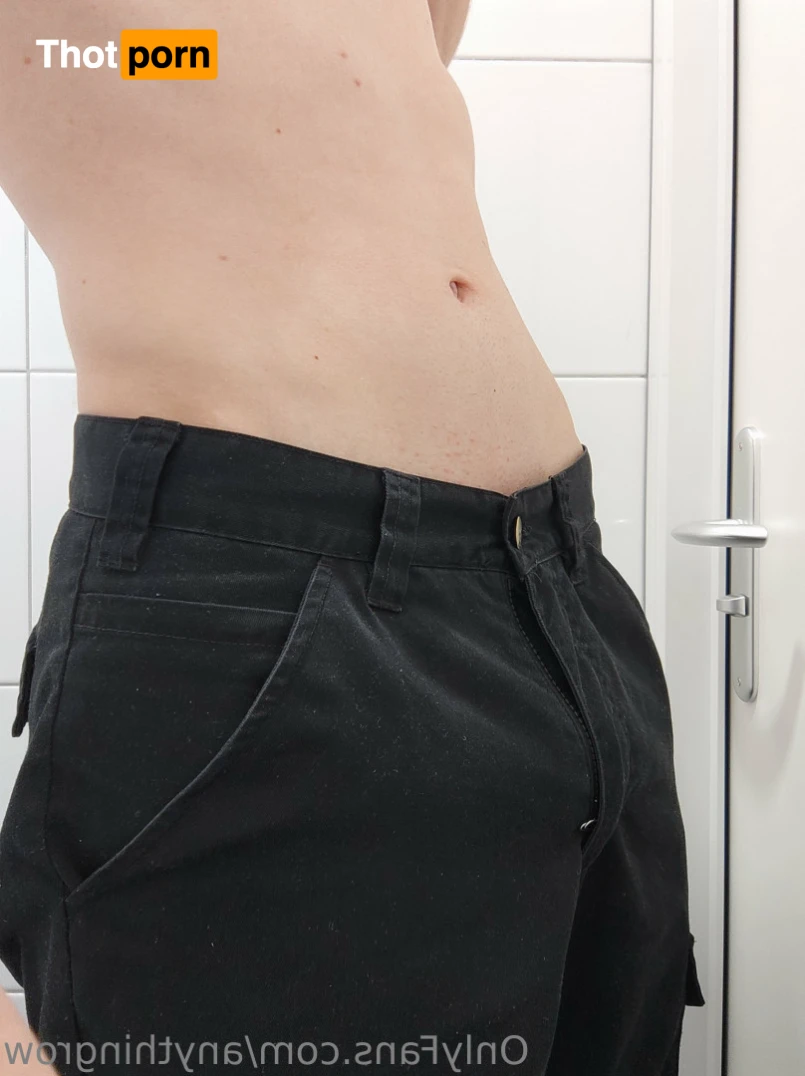 Anythingrow 12578450