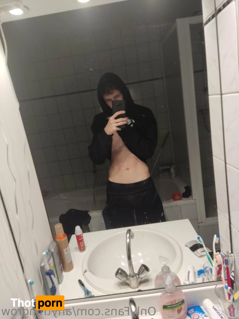 Anythingrow 12578626