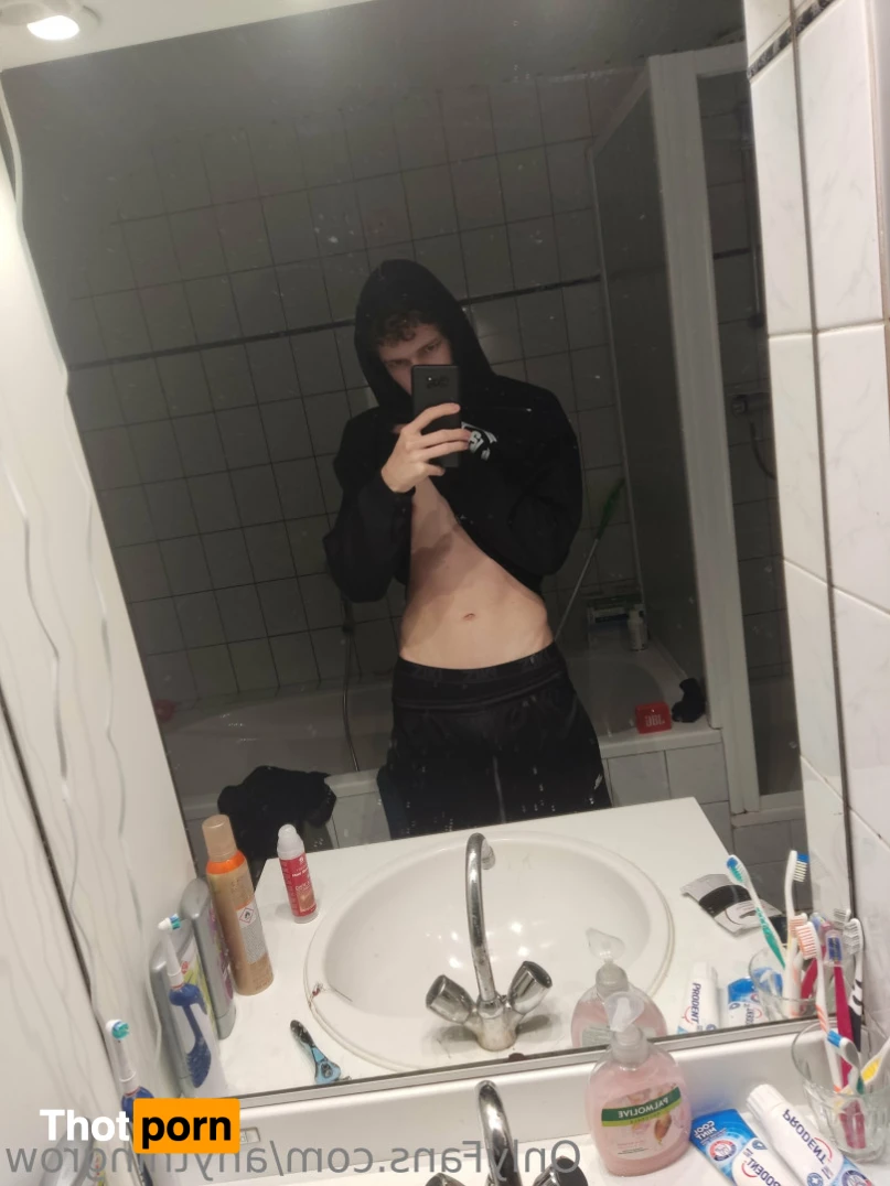 Anythingrow 12578740