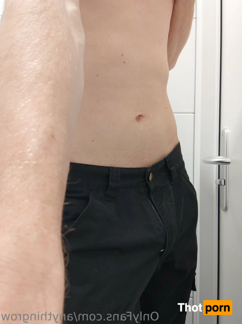 Anythingrow 12578780