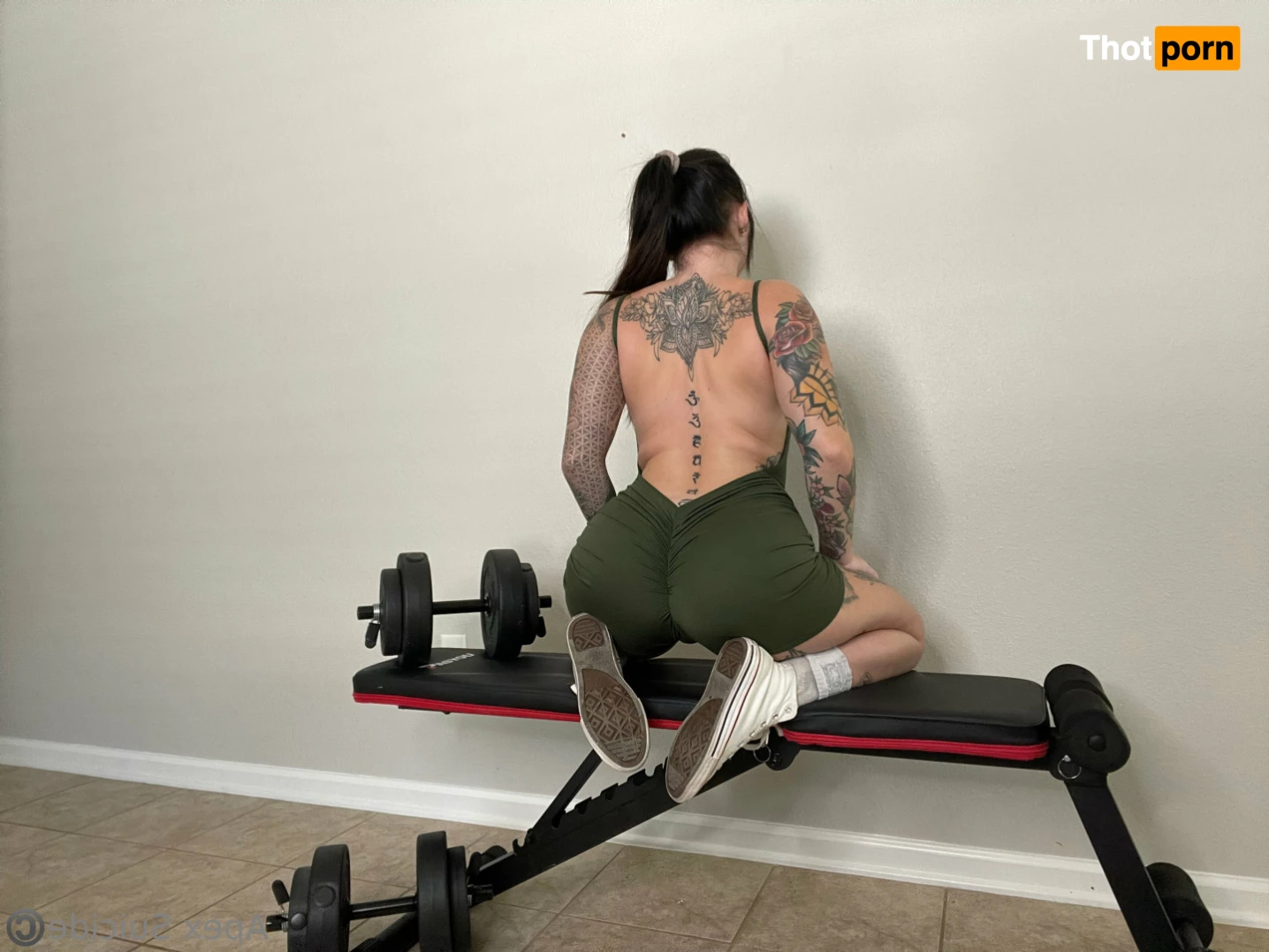 Apex Suicide 12577548