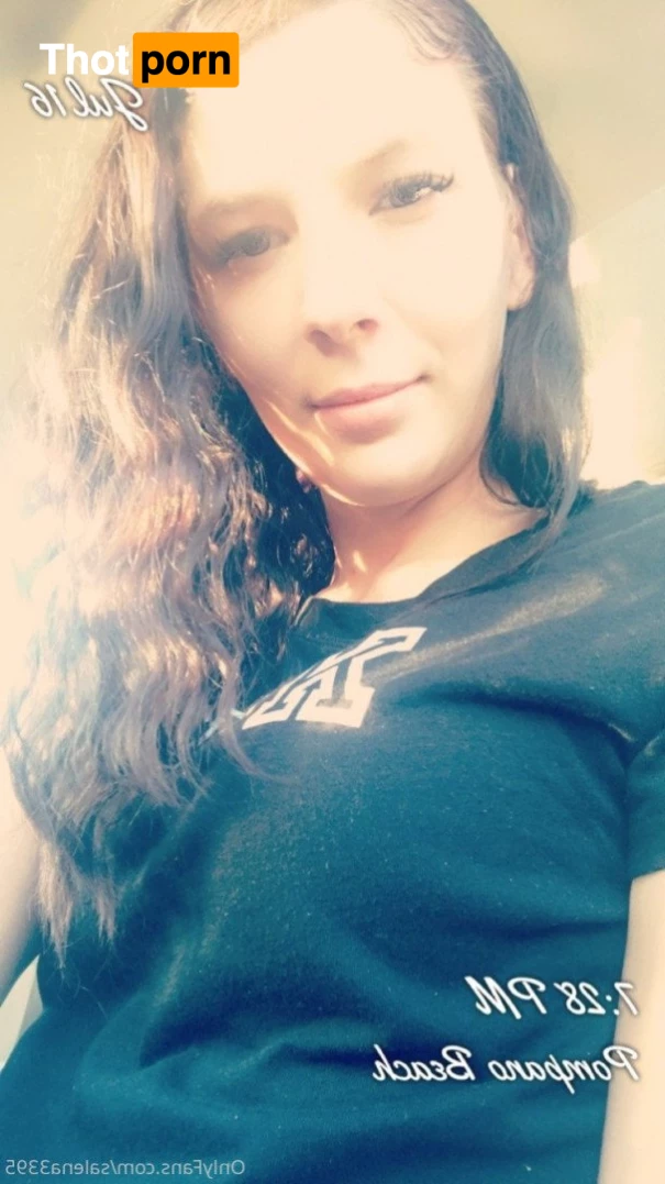 Arabella Rose 🌹 3688240