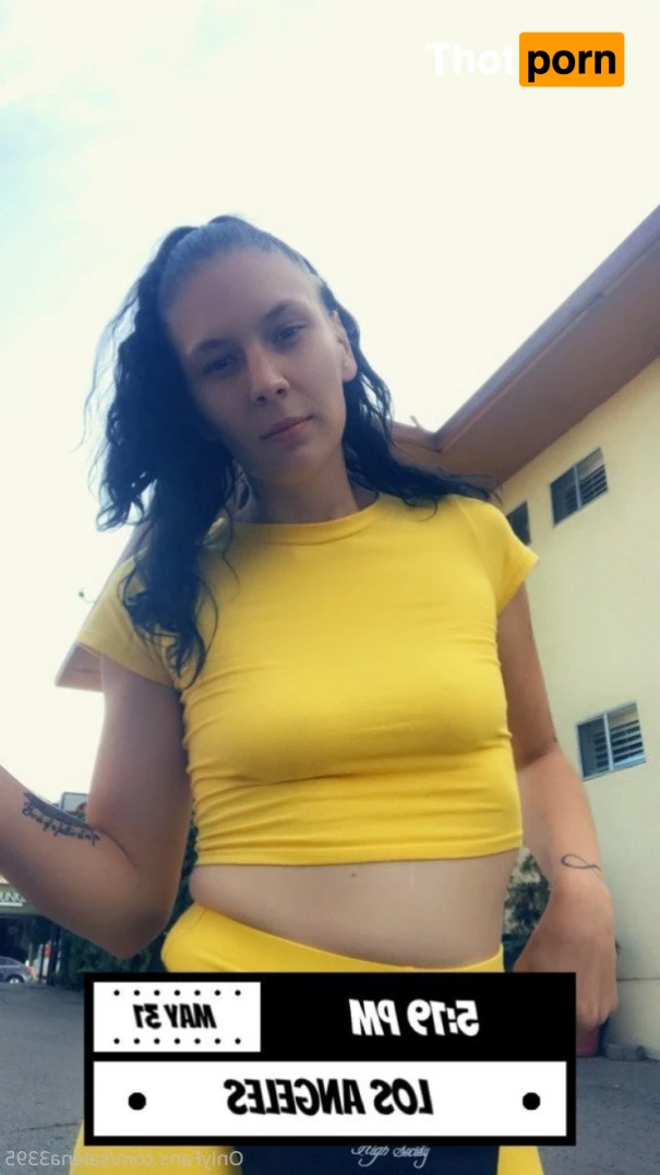 Arabella Rose 🌹 3690430