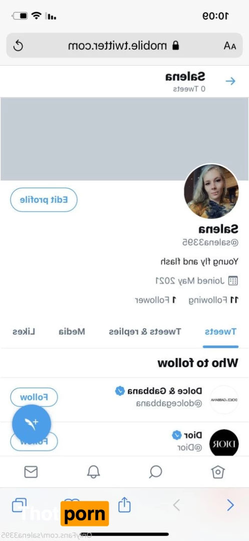 Arabella Rose 🌹 3691706