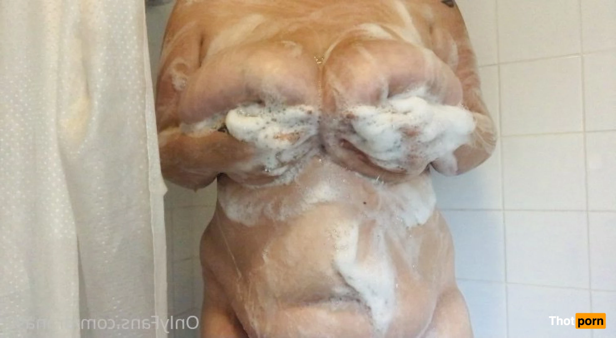 𝒜𝓇𝒶𝓃𝒶 𝒞𝑜𝓎𝑜𝓉𝑒 6470309