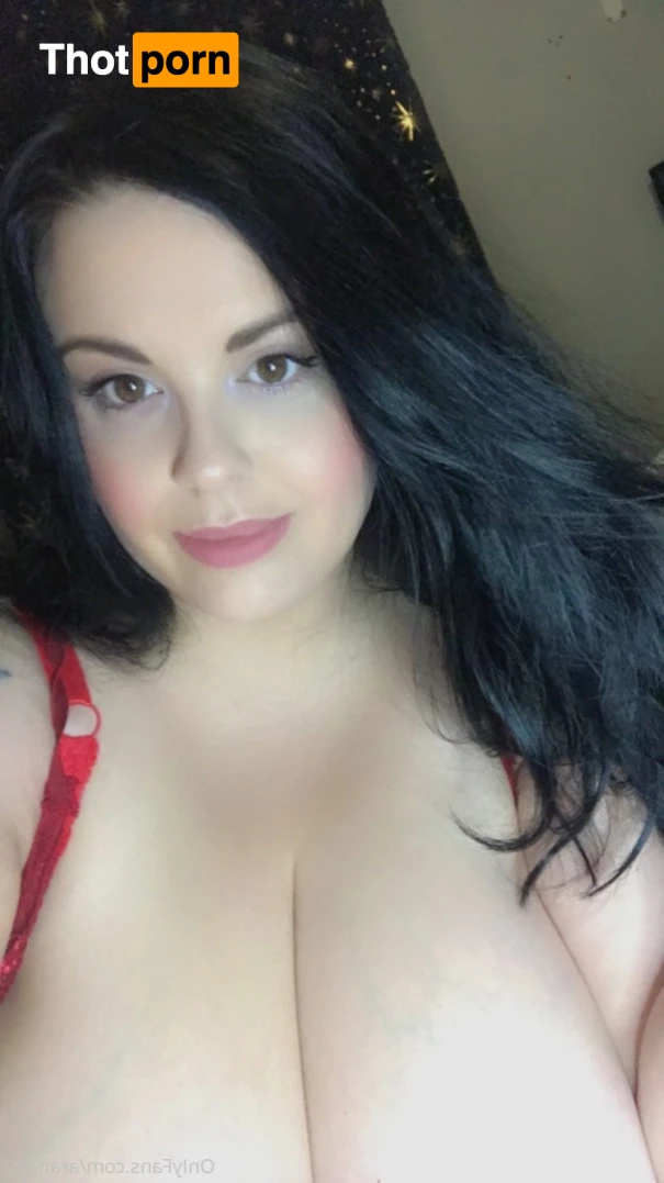 𝒜𝓇𝒶𝓃𝒶 𝒞𝑜𝓎𝑜𝓉𝑒 6470447