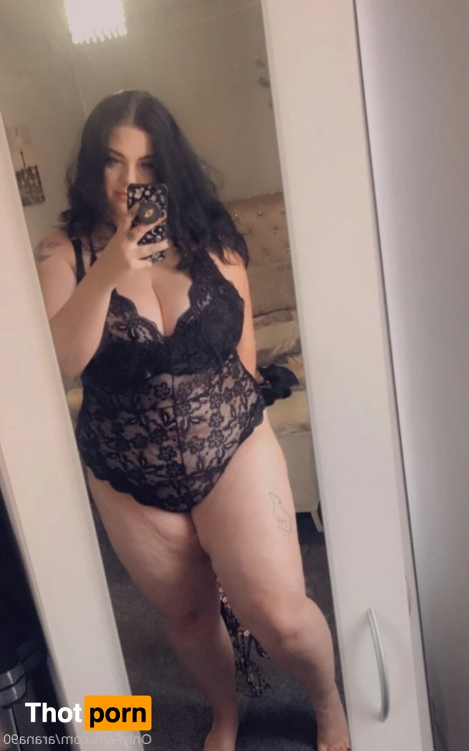 𝒜𝓇𝒶𝓃𝒶 𝒞𝑜𝓎𝑜𝓉𝑒 6470558