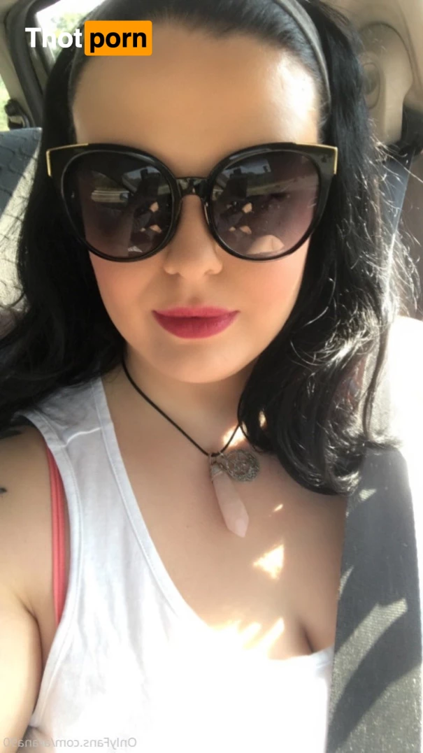 𝒜𝓇𝒶𝓃𝒶 𝒞𝑜𝓎𝑜𝓉𝑒 6470636