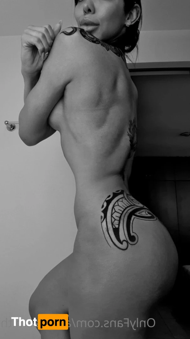 Aranxa Smith 3594535