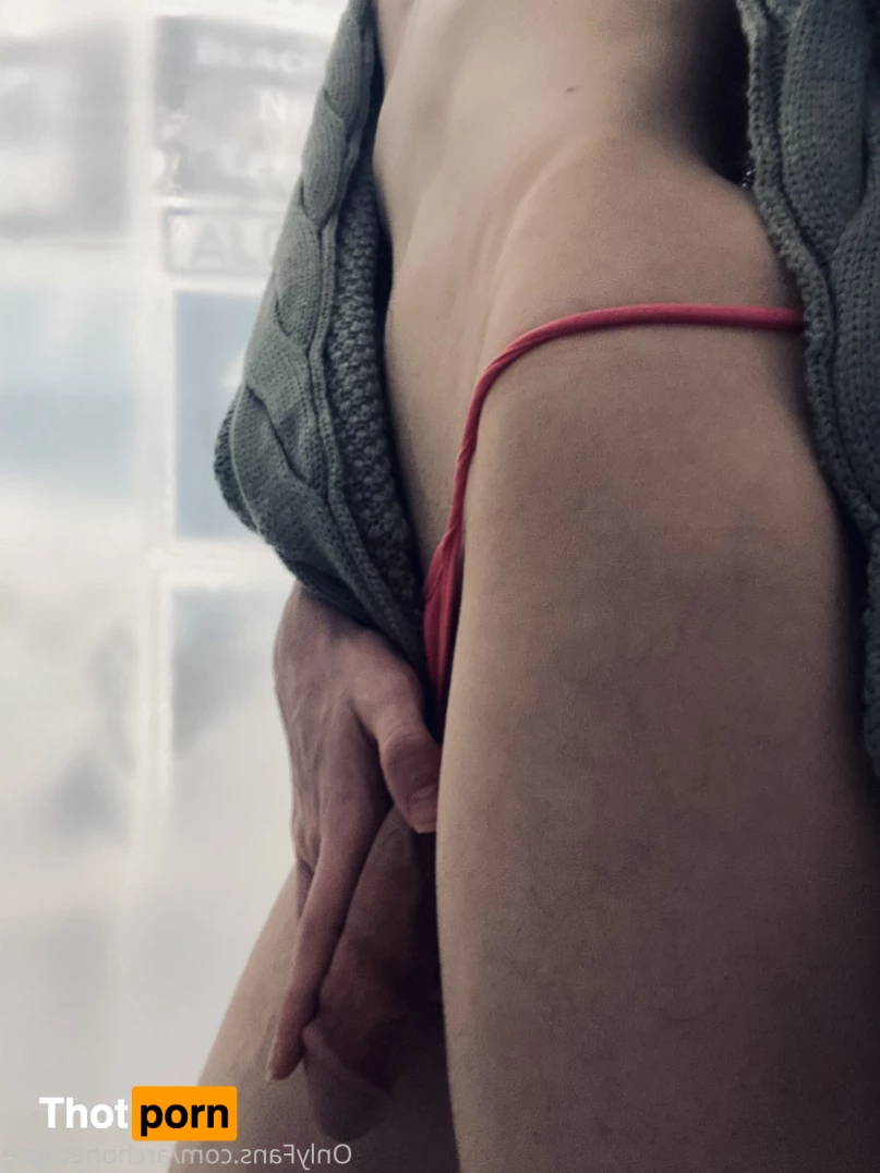 archoneclipse 5993332