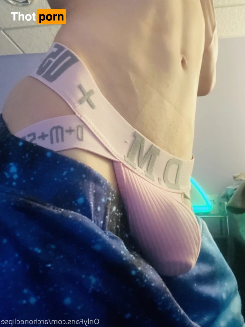 archoneclipse 5993390